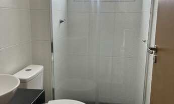 Imagem 5: Apto no Vista dos Angelins 2 Qs Armarios e Climatizado