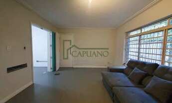 Imagem 2: Sobrado com 3 dorms, Sumarezinho, São Paulo, Cod: 13016