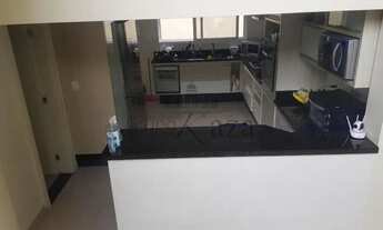 Imagem 6: Casa Condomínio em São José dos Campos