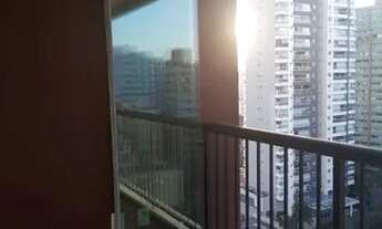 Imagem 2: Apto Vila Mariana