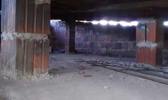 Imagem 5: Venda de casa Casa com 1 dormitório