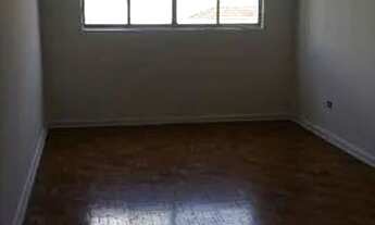 Imagem: Apartamento com 1 dormitório para alugar