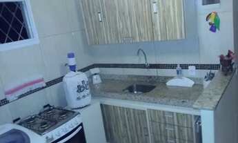 Imagem 2: Otimo apartamento mobiliado e projetado no melhor do Papicu