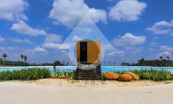 Imagem 7: Itupeva - Loteamento/Condomínio - Fazenda da Grama