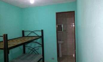 Imagem 6: Casa Ou APartamento - Praia Itanhaém SP