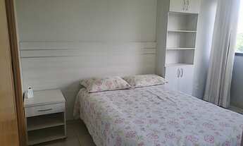 Imagem 4: Linda Kit Para Locação Na 704/705 Norte