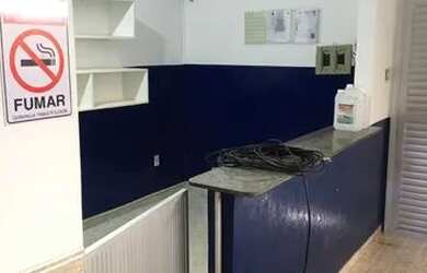 Imagem 2: Prédio Inteiro em Ponta da Fruta - Vila Velha, ES