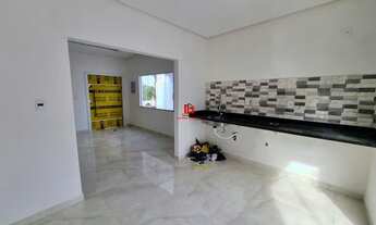 Imagem 4: Duplex no Morada dos Passaros 3 suites com Closet 6 Vagas
