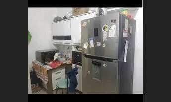 Imagem 7: Vendo essa casa de dois andares