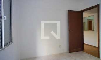 Imagem 6: Apartamento para Aluguel - Centro Histórico, 1 Quarto, 45 m2