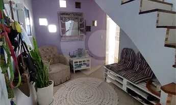 Imagem 7: LINDO DUPLEX PARA LOCAÇÃO OU VENDA NA VILA MARIANA