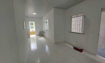 Imagem 3: Casa, 2 qts, próximo a Arena da Amazônia