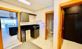 Imagem 3: APARTAMENTO PARA LOCAÇÄO EM CONDOMÍNIO FECHADO