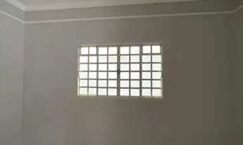 Imagem 3: Casa Jardim Gabriela