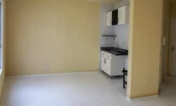 Imagem 3: Loft próximo a Univali no Centro de Itajaí