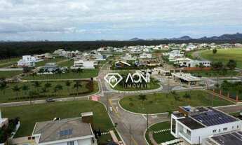 Imagem 4: Terreno em Alphaville