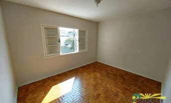 Imagem 3: Sobrado com 2 dormitórios para alugar, 90 m² por R$ 1.900/mês - Saúde - São Paulo/SP