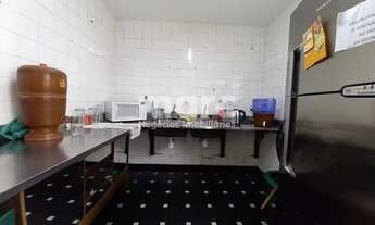 Imagem 6: SAO PAULO - Casa Comercial - JARDIM PAULISTA