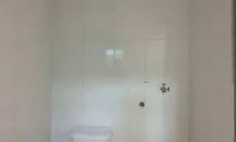 Imagem 7: Apartamento para Aluguel - Liberdade, 1 Quarto, 28 m2