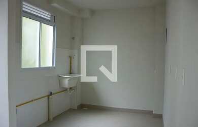 Imagem 4: Apartamento para Aluguel - Santa Cecília, 2 Quartos, 41 m2