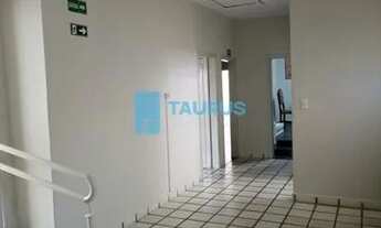 Imagem 7: Casa para venda e locação, 12 salas , 4 vagas , 240 m2, Santo Amaro