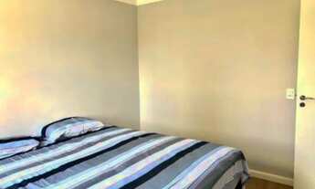 Imagem 5: APARTAMENTO RESIDENCIAL em SÃO PAULO - SP, SAÚDE