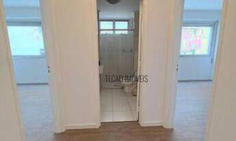 Imagem 7: Apartamento com 3 dormitórios, 200 m² - venda por R$ 2.500.000,00 ou aluguel por R$ 14.350