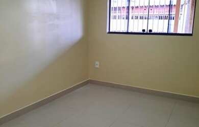 Imagem 3: Direto com Proprietário - Casa 2 quartos QE 44 Guará II