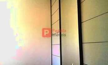 Imagem 7: Apartamento Residencial de 55m para locação na Vila Andrade há 5 minutos do Shopping Morum