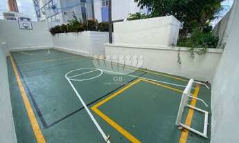 Imagem 6: Fortaleza - Apartamento Padrão - Aldeota