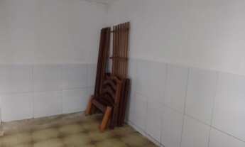 Imagem 5: Alugo 2 Kitnets para estudantes universitário (UFPE/UFRPe/etc