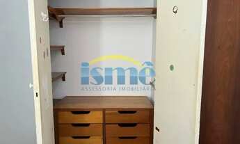 Imagem 6: Dormitório residencial com 22 ,00 m2 , para Locação, a 4 quadras da UNICAMP - COLIVING