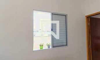 Imagem 6: Apartamento para Aluguel - Vila Ré, 2 Quartos, 58 m2