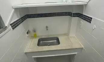 Imagem 5: Kitnet centro - RJ