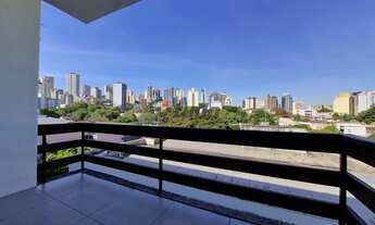 Imagem 3: Novo Hamburgo - Apartamento Padrão - Guarani