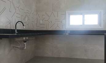 Imagem 7: Casa à venda de alto padrão no Condomínio Bosque dos Cajueiros