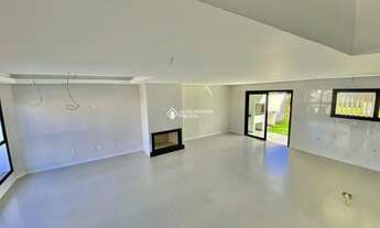 Imagem 7: PORTO ALEGRE - Casa de Condomínio - Hípica