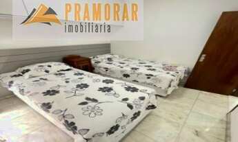 Imagem 7: Venda - APARTAMENTO - SANTO ANTONIO Belo Horizonte MG