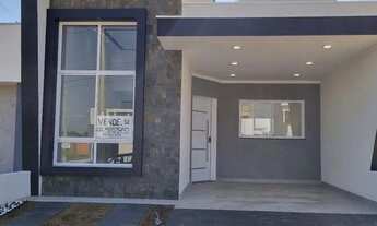 Imagem: CASA CONDOMINIO VILLAGIO IPANEMA 1