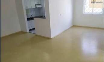 Imagem 4: APARTAMENTO NO SANTA CANDIDA 2 QUARTOS