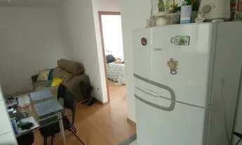 Imagem 7: DM- Alugo Ap Mobiliada em Bicanga