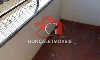 Imagem 4: São Paulo - Apartamento Padrão - Lauzane Paulista