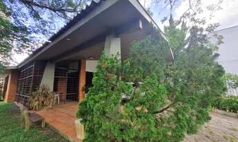 Imagem 5: Novo Hamburgo - Casa Comercial - Jardim Mauá