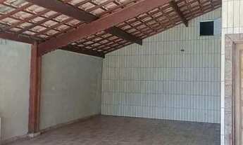 Imagem 2: Casa de Condominio com 2 dorms, Samambaia