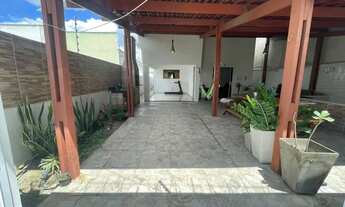 Imagem: Vende-se está casa