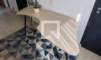 Imagem 5: Apartamento para Aluguel - Bela Vista, 1 Quarto, 45 m2