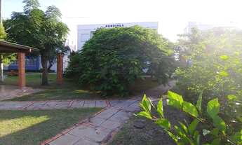 Imagem 3: XANGRI-LÁ - Apartamento Padrão - Atlântida