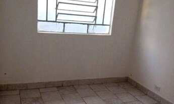 Imagem 7: Casa com 1 dormitório para alugar, 50 m² por R$ 850,00/mês - Vila Padre Anchieta - Diadema