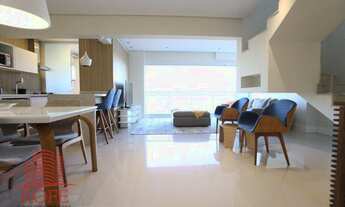 Imagem 2: Cobertura de cinema no Thera Berrini