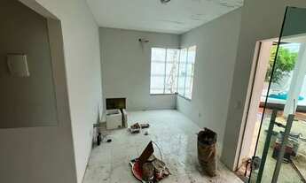 Imagem 2: Casa para aluguel e venda em Jardim São Paulo - Recife - PE